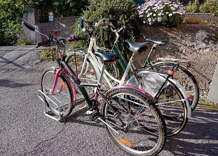 La Casa Di John דירה פינאלה ליגורה