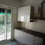 La Casa Di John 아파트 피날레리구레