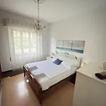 La Casa Di John 피날레리구레