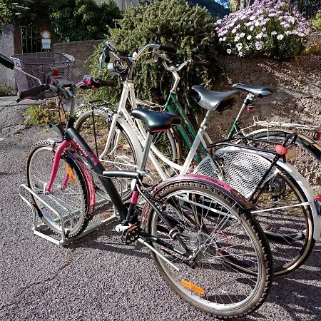 La Casa Di John Lägenhet Finale Ligure