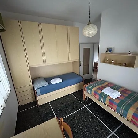 La Casa Di John *